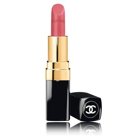 rouge a levre chanel dessin|chanel rouge à lips.